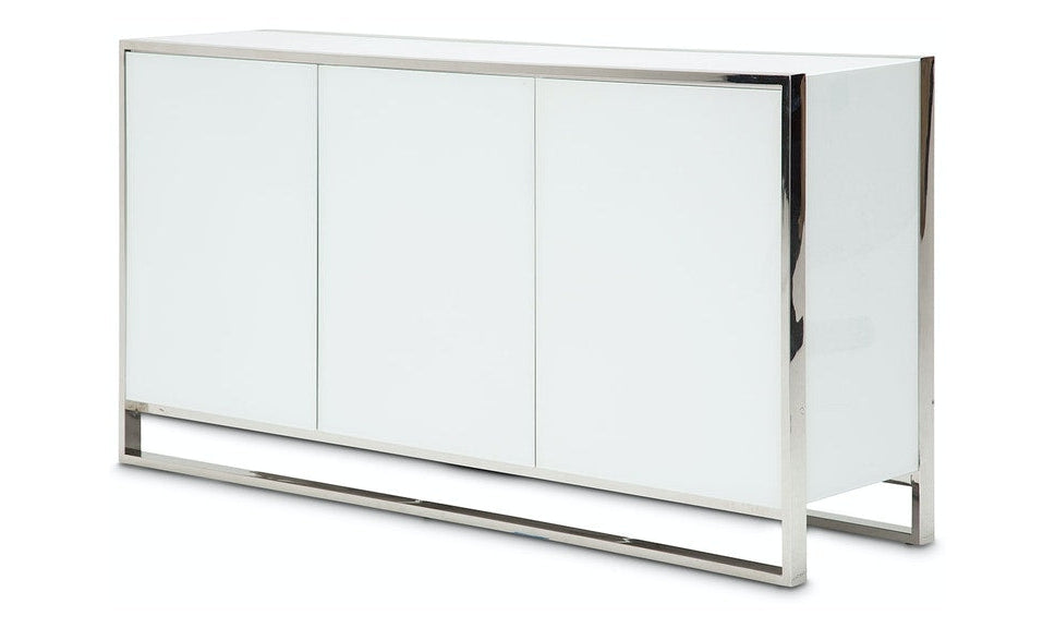 Sideboard-Sideboards-Leahyco