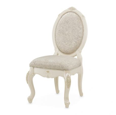 Lavelle Side Chair