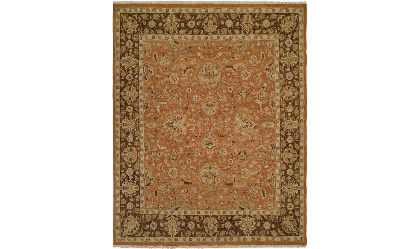 Sierra Rug-Rugs-Leahyco