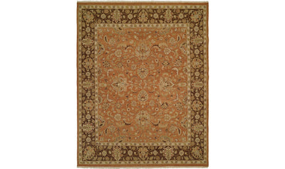 Sierra Rug-Rugs-Leahyco