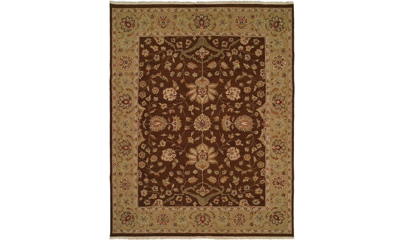 Sierra Rug-Rugs-Leahyco