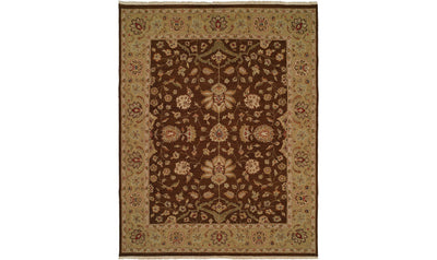 Sierra Rug-Rugs-Leahyco