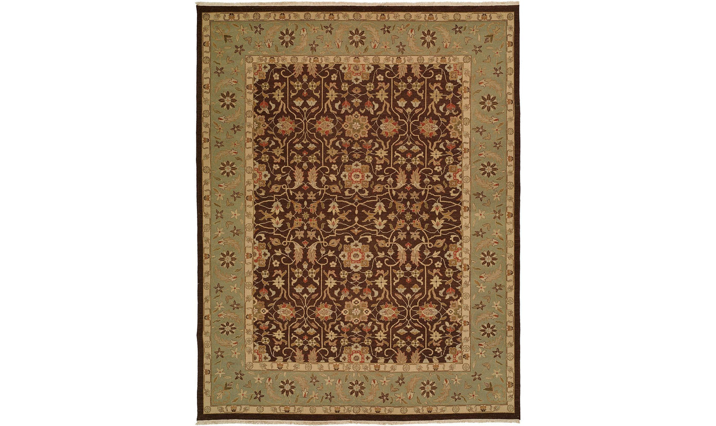 Sierra Rug-Rugs-Leahyco