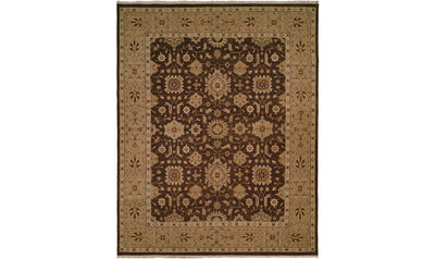 Sierra Rug-Rugs-Leahyco