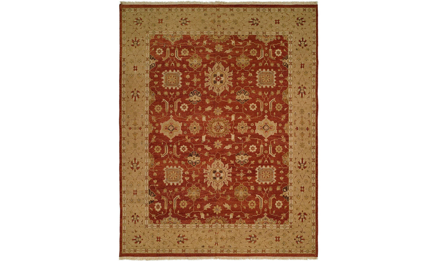 Sierra Rug-Rugs-Leahyco