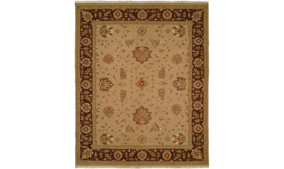 Sierra Rug-Rugs-Leahyco