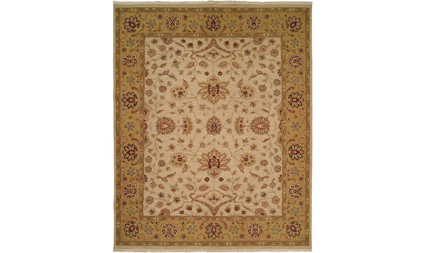 Sierra Rug-Rugs-Leahyco