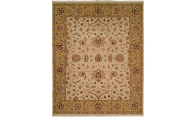 Sierra Rug-Rugs-Leahyco