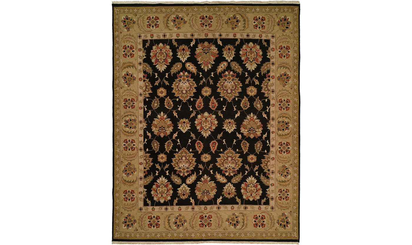 Sierra Rug-Rugs-Leahyco