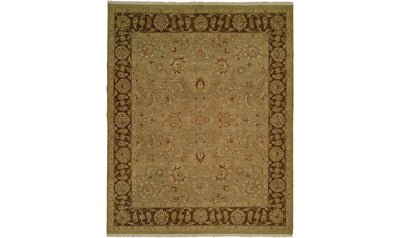 Sierra Rug-Rugs-Leahyco