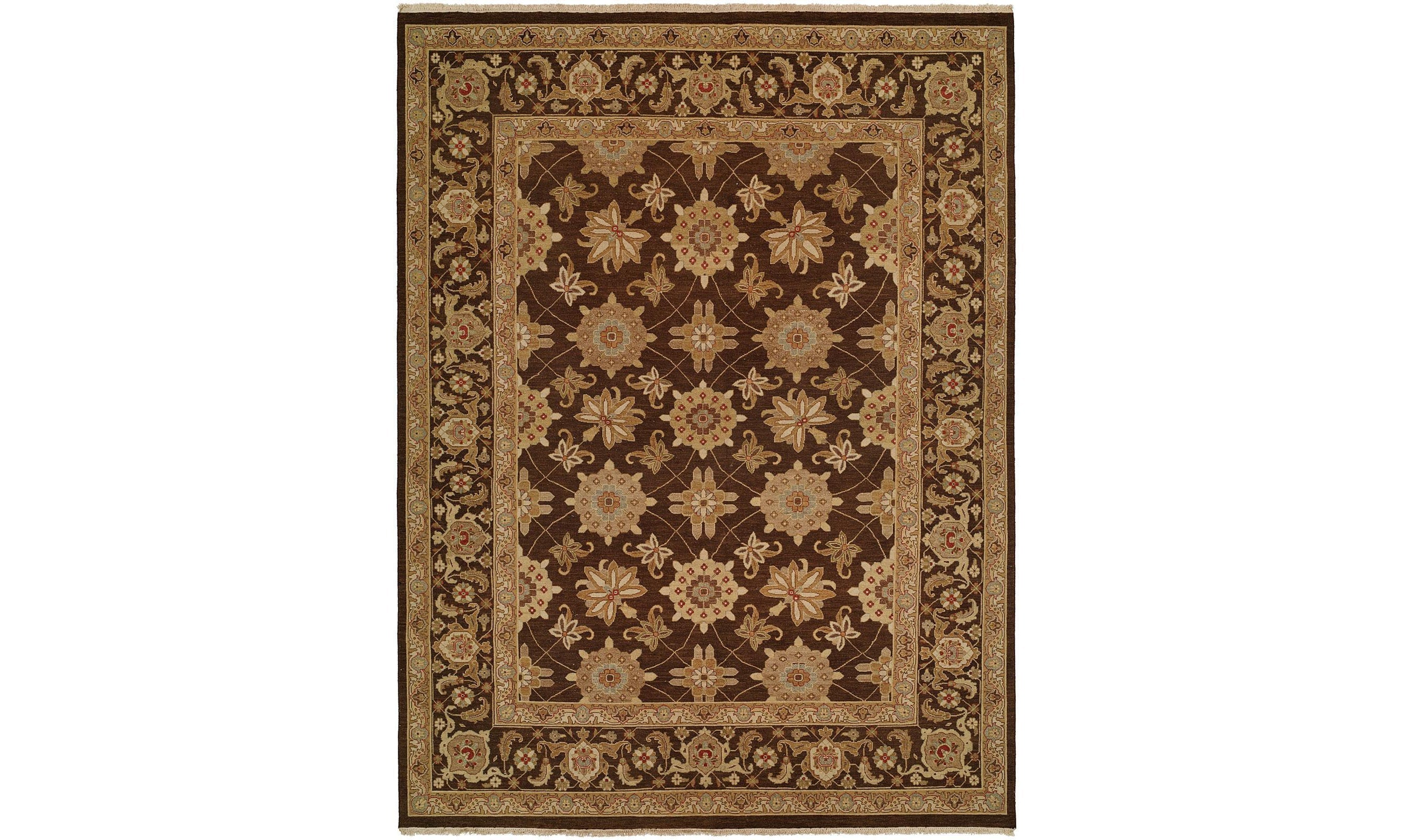 Sierra Rug-Rugs-Leahyco