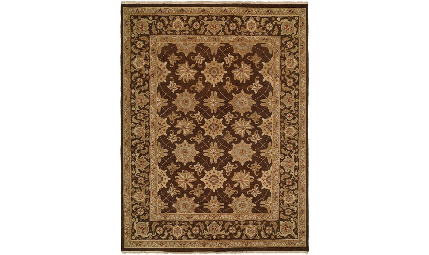 Sierra Rug-Rugs-Leahyco