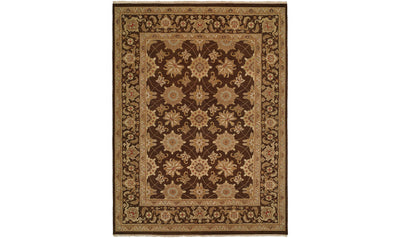 Sierra Rug-Rugs-Leahyco