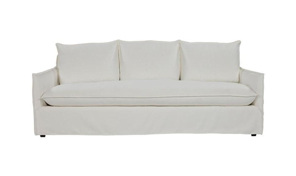 Siesta Living Room Sofa-Sofas-Leahyco