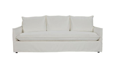 Siesta Living Room Sofa-Sofas-Leahyco