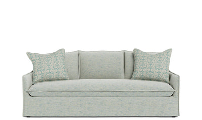 SIESTA SLIPCOVER SOFA-Slipcovers-Leahyco