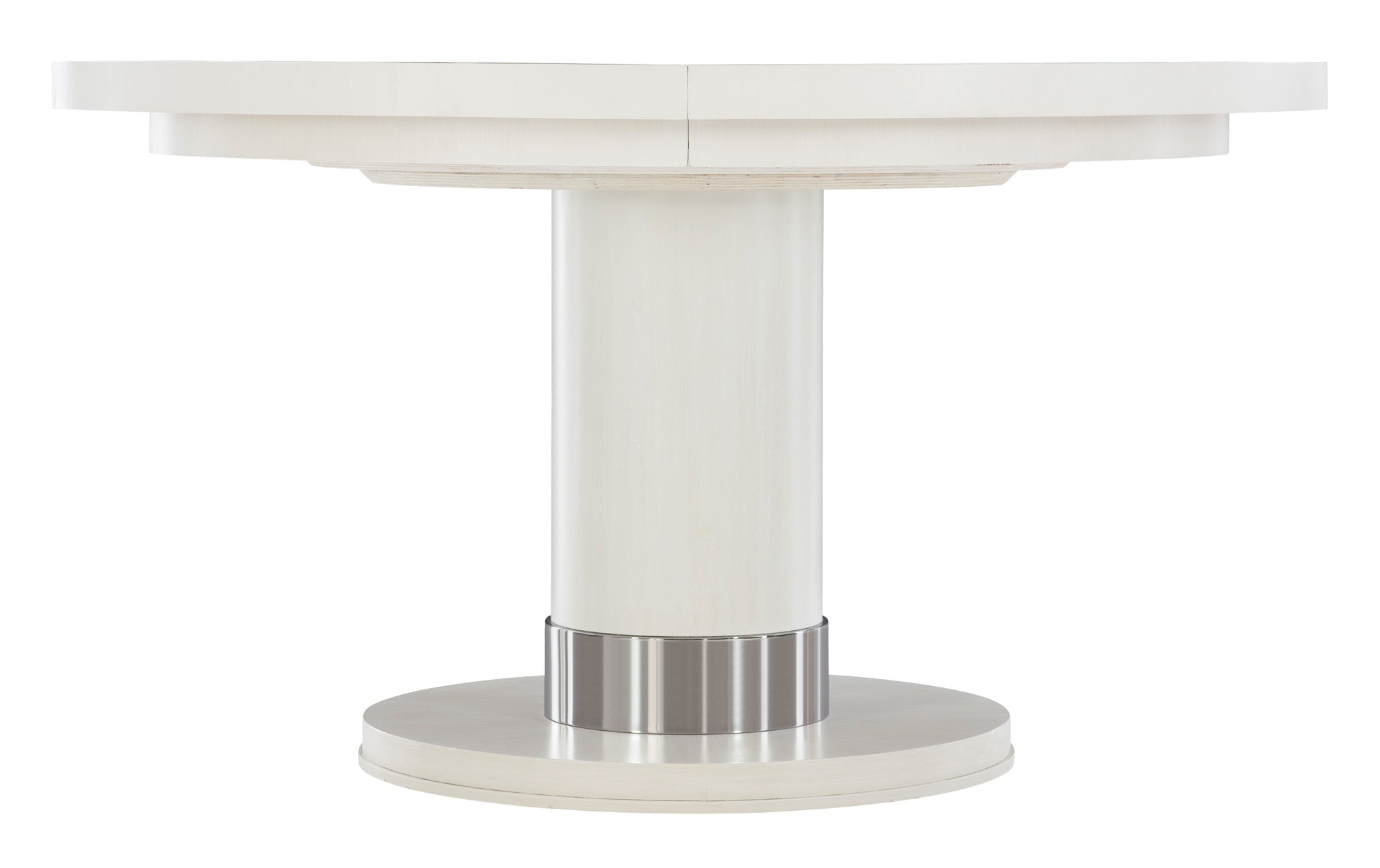 Silhouette Round Dining Table-Dining Tables-Leahyco