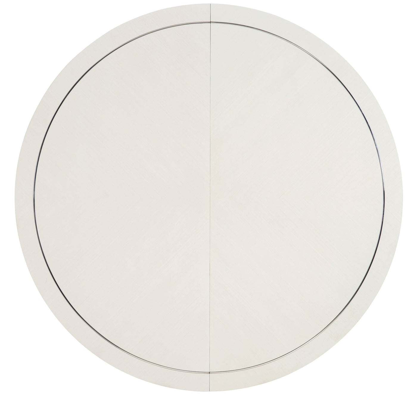 Silhouette Round Dining Table-Dining Tables-Leahyco