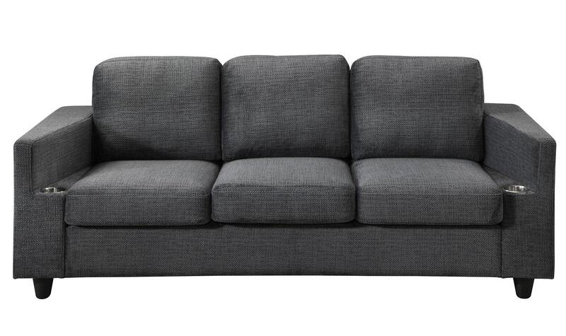 Silo Sofa-Sofas-Leahyco