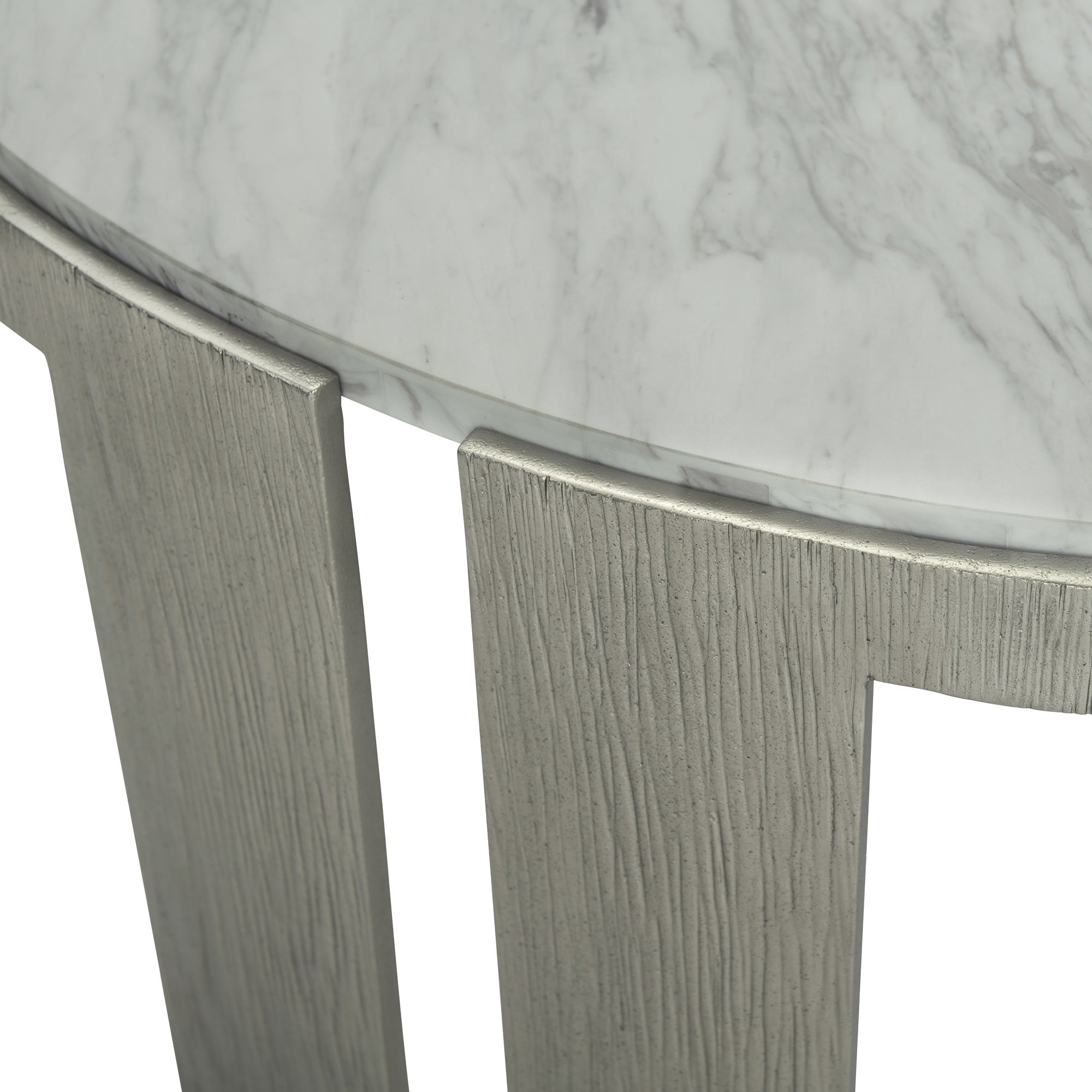 Simone Cocktail Table-Coffee Tables-Leahyco