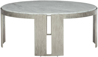 Simone Cocktail Table-Coffee Tables-Leahyco