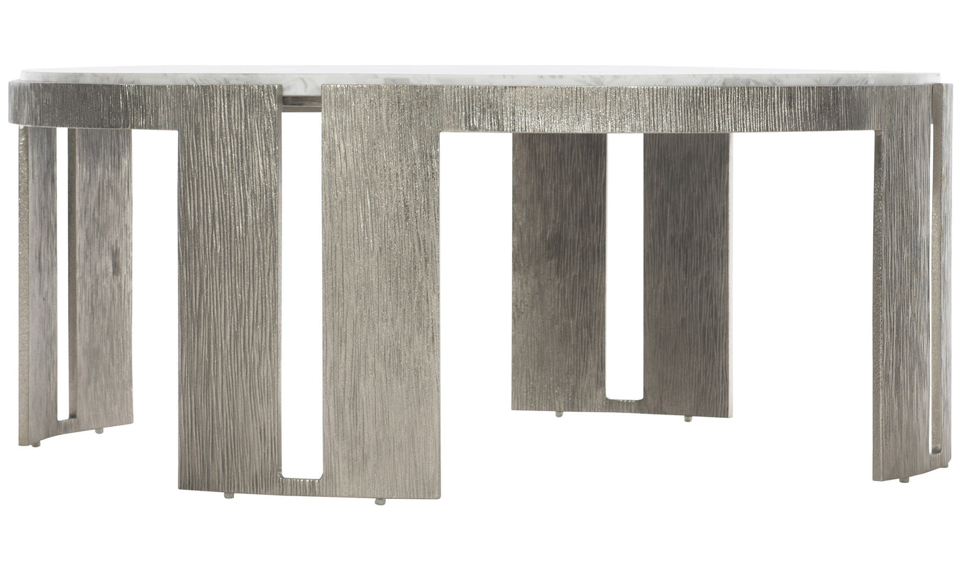 Simone Cocktail Table-Coffee Tables-Leahyco