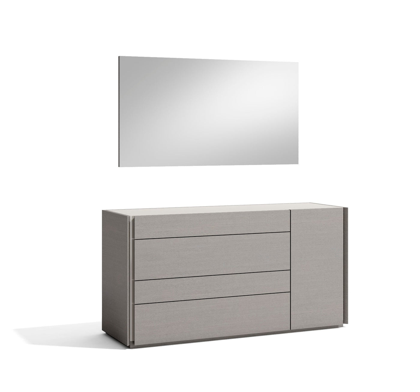 Sintra Dresser-Dressers-Leahyco