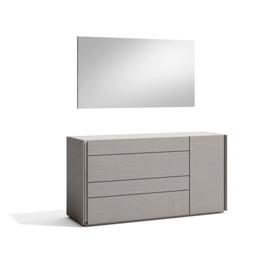 Sintra Dresser-Dressers-Leahyco