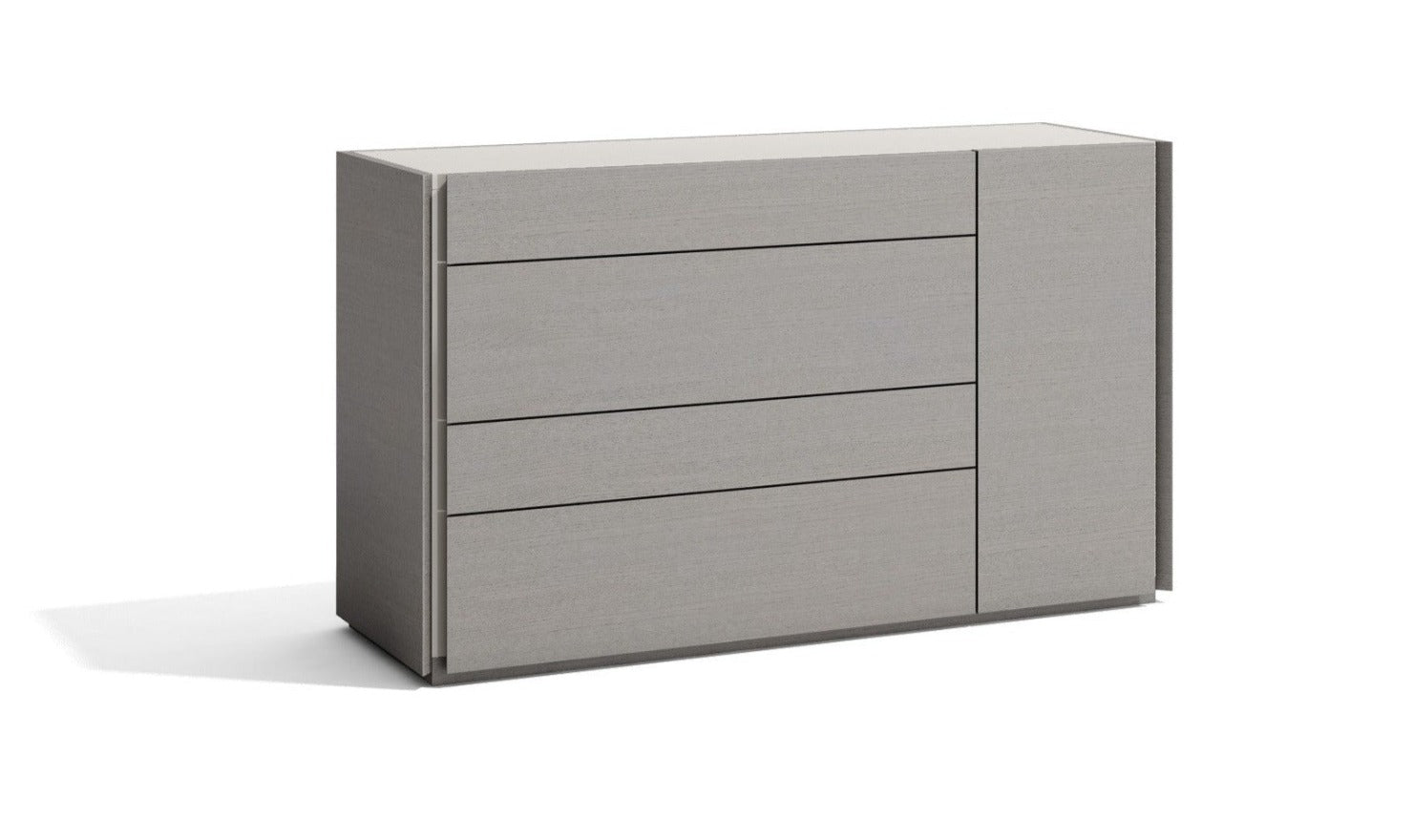 Sintra Dresser-Dressers-Leahyco