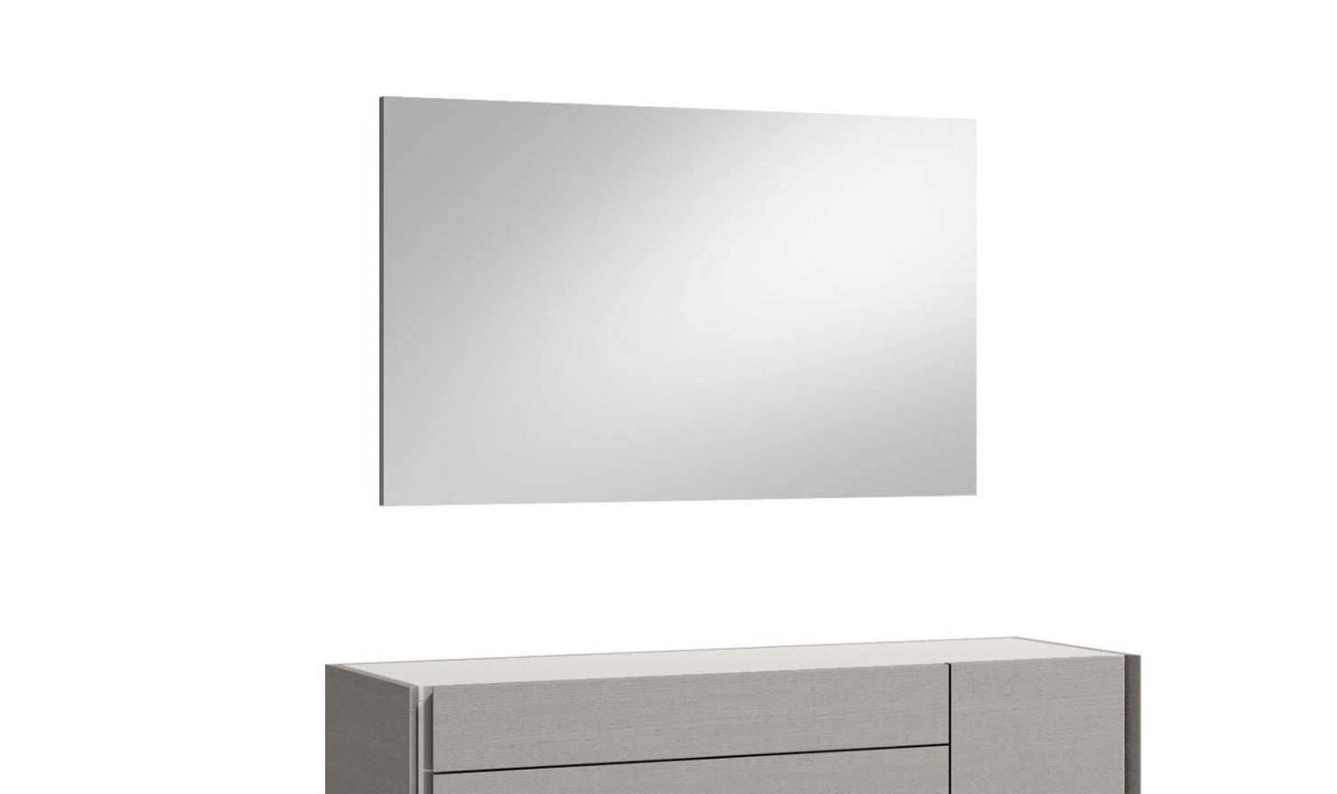 Sintra Mirror-Mirrors-Leahyco