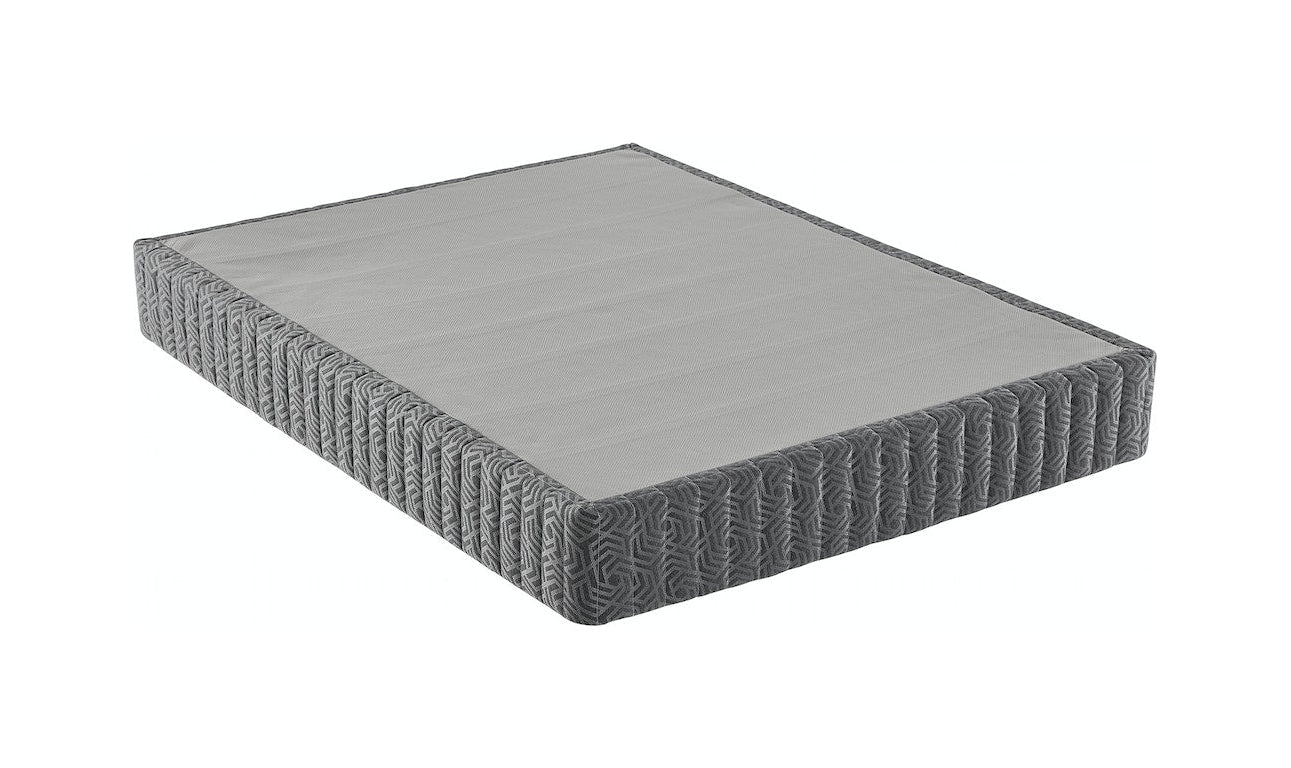 Scott Living™ by Restonic® Signature Foundation-Mattress Foundations-Leahyco