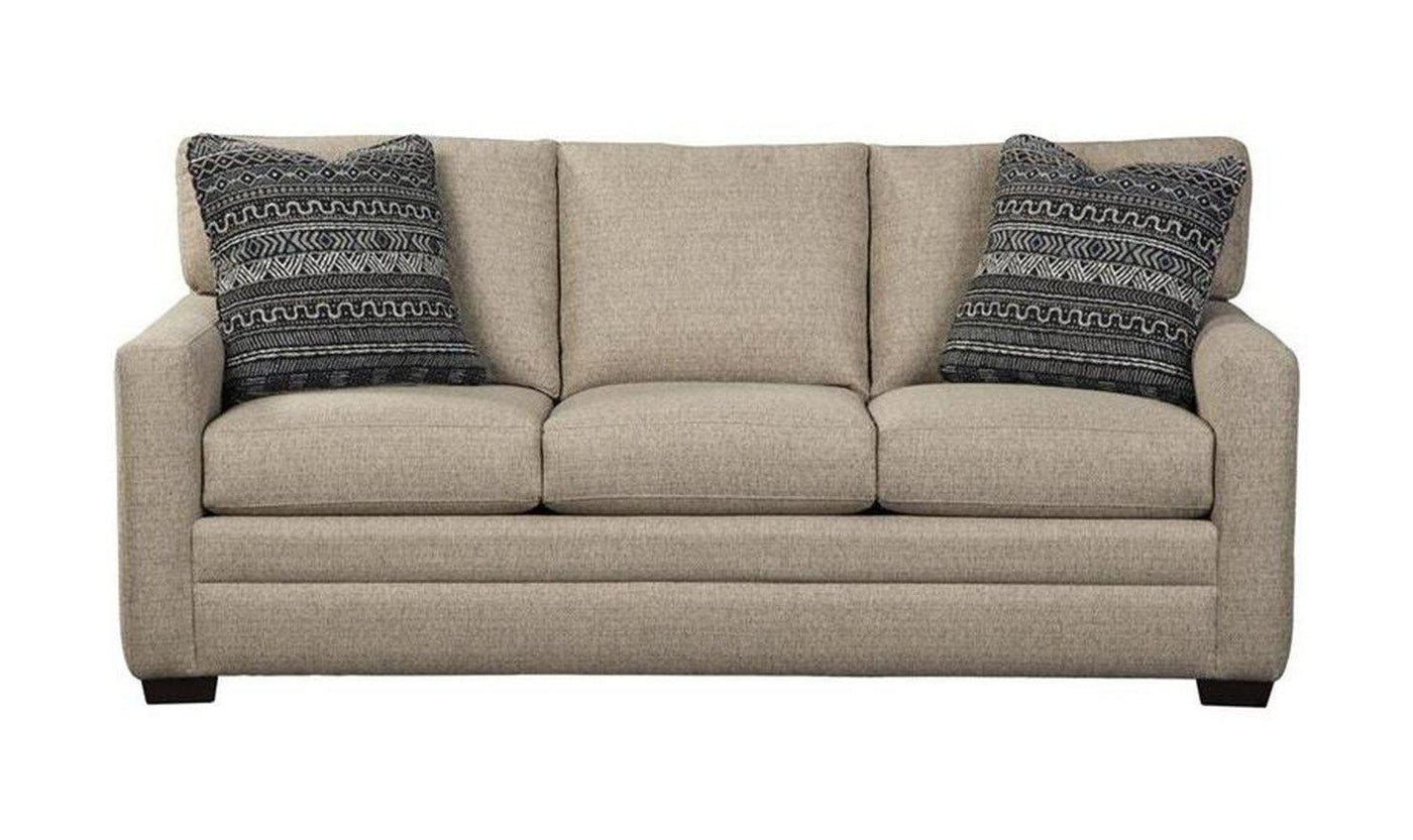 Smith Living Room Set-Living Room Sets-Leahyco