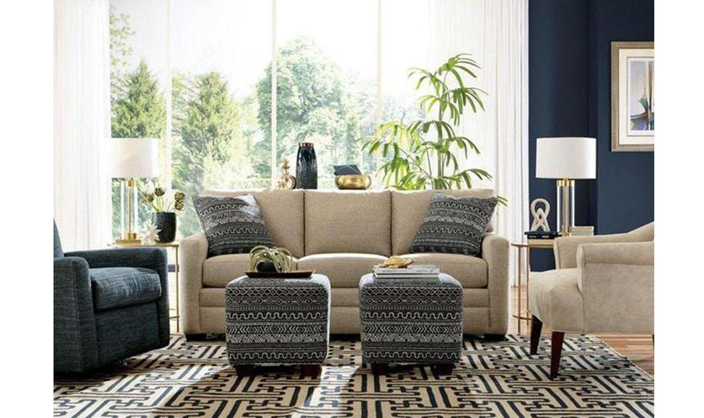 Smith Living Room Set-Living Room Sets-Leahyco