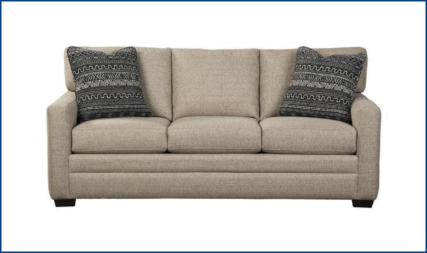 Smith Sofa-Sofas-Leahyco