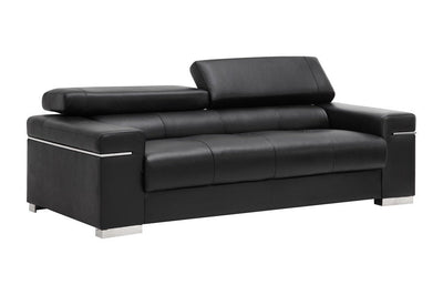 Soho Sofa-Sofas-Leahyco