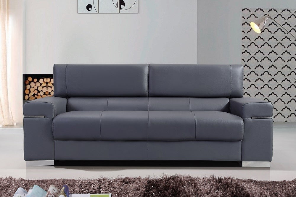 Soho Sofa-Sofas-Leahyco