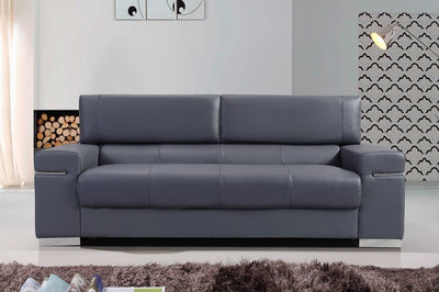 Soho Sofa-Sofas-Leahyco