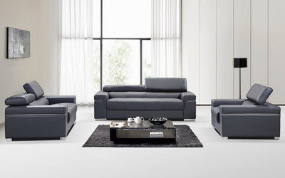 Soho Sofa-Sofas-Leahyco