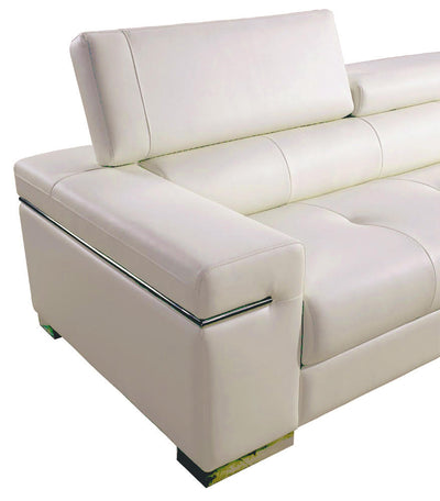 Soho Sofa-Sofas-Leahyco