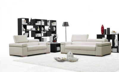 Soho Sofa-Sofas-Leahyco