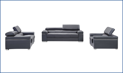 Soho Sofa-Sofas-Leahyco