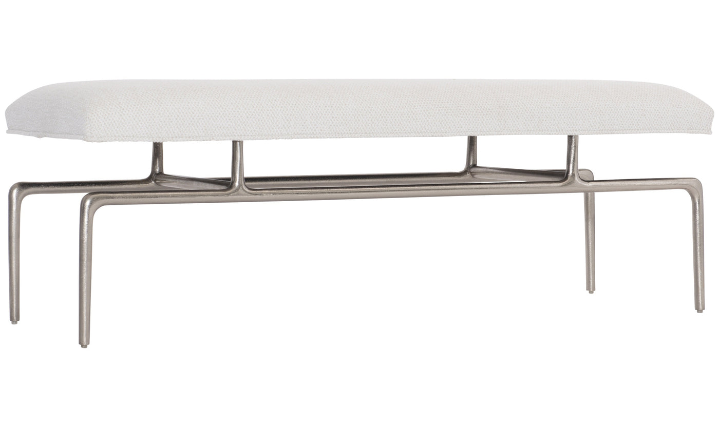 Solaria Bench-Benches-Leahyco