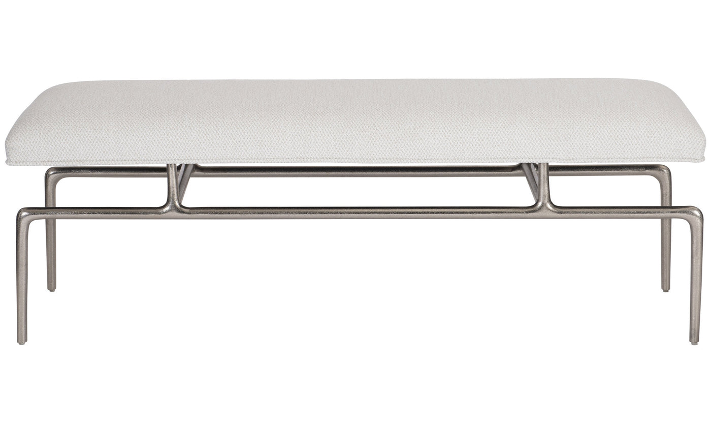 Solaria Bench-Benches-Leahyco