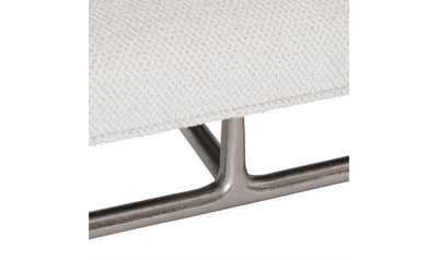 Solaria Bench-Benches-Leahyco