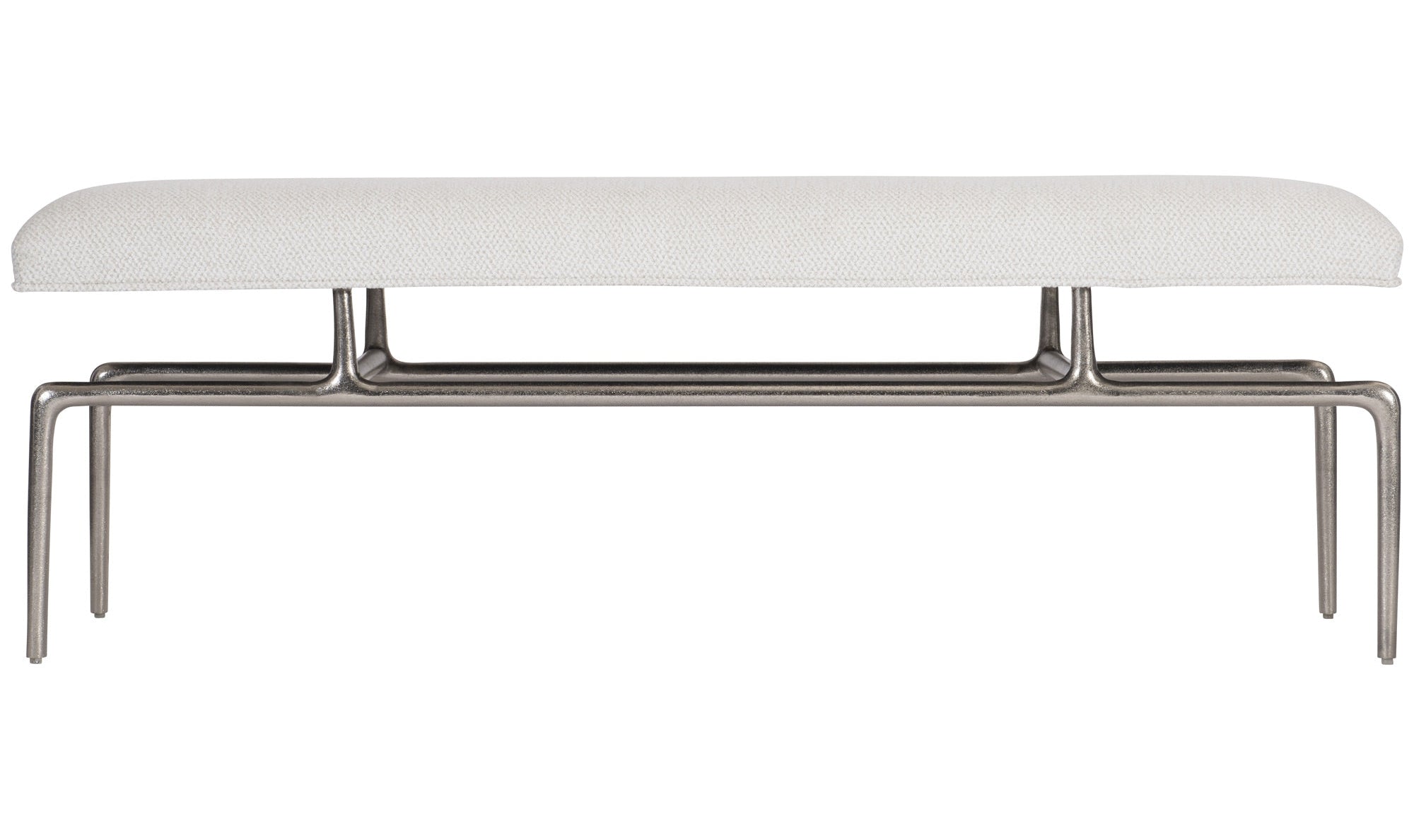 Solaria Bench-Benches-Leahyco