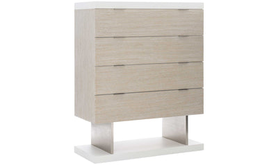 Solaria Chest-Storage Chests-Leahyco