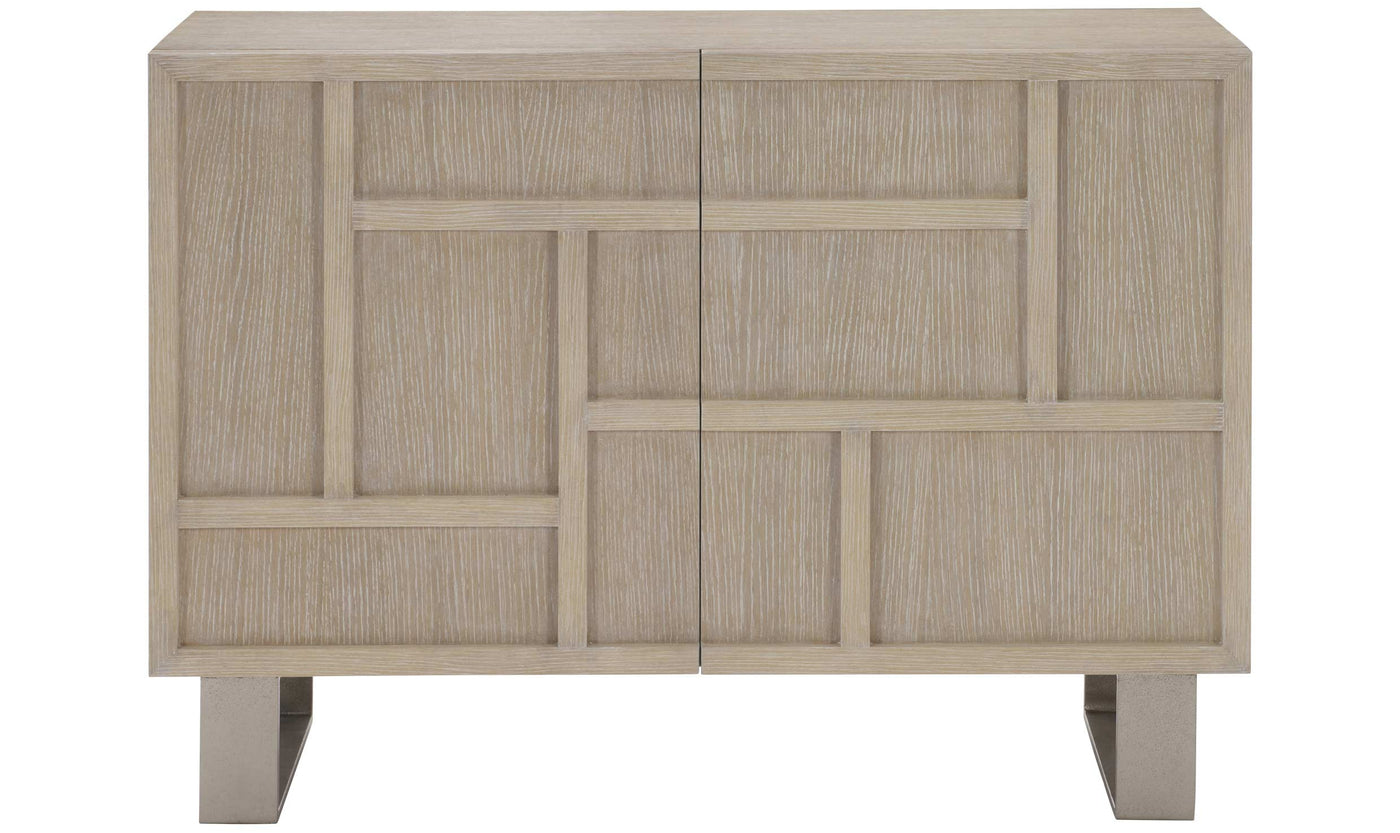 Solaria Chest-Storage Chests-Leahyco