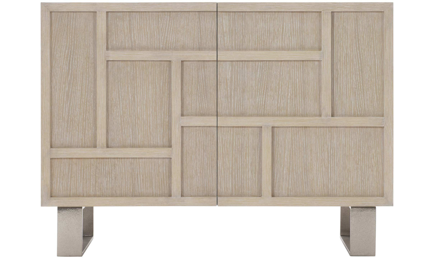 Solaria Chest-Storage Chests-Leahyco