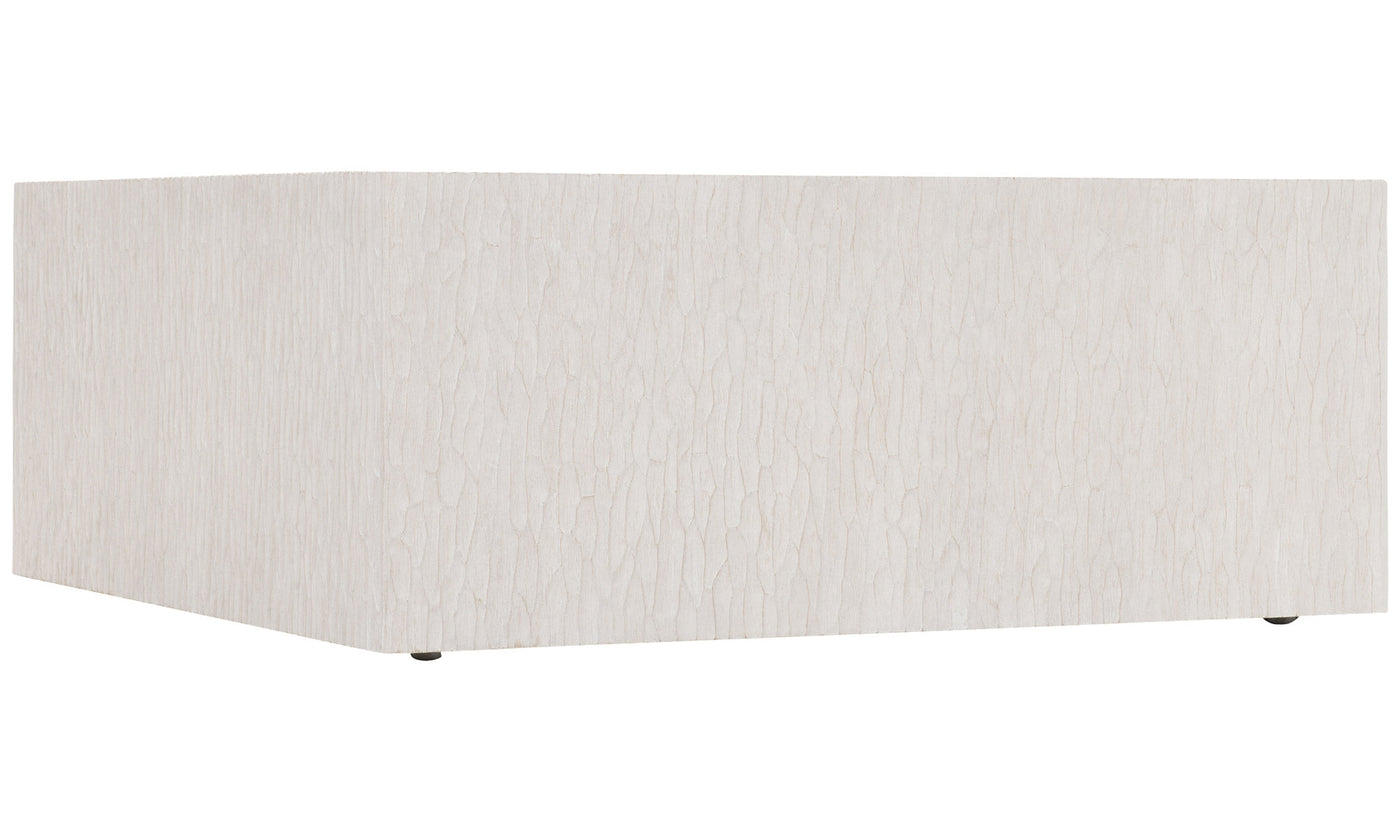 Solaria Cocktail Table-Coffee Tables-Leahyco