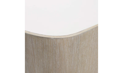 Solaria Cocktail Table-Coffee Tables-Leahyco